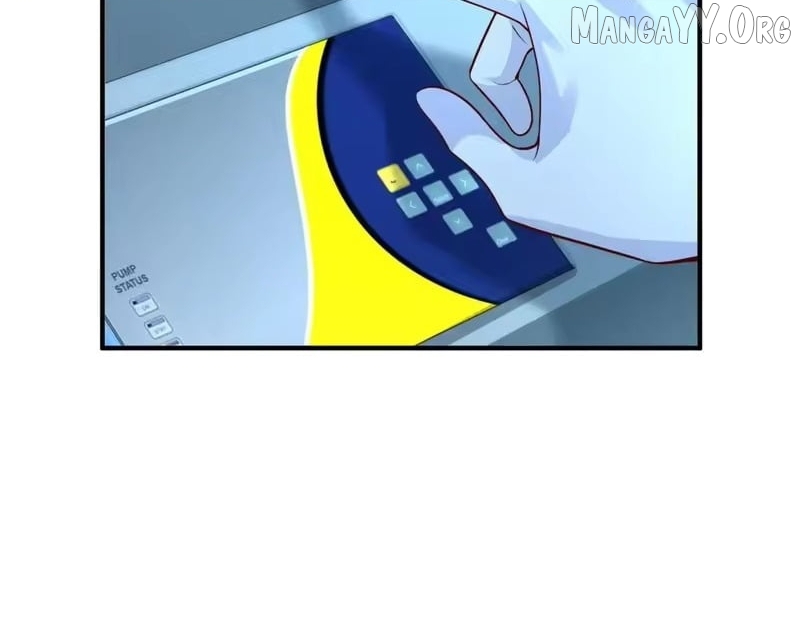 I randomly have a new career every week Chapter 891 - page 61